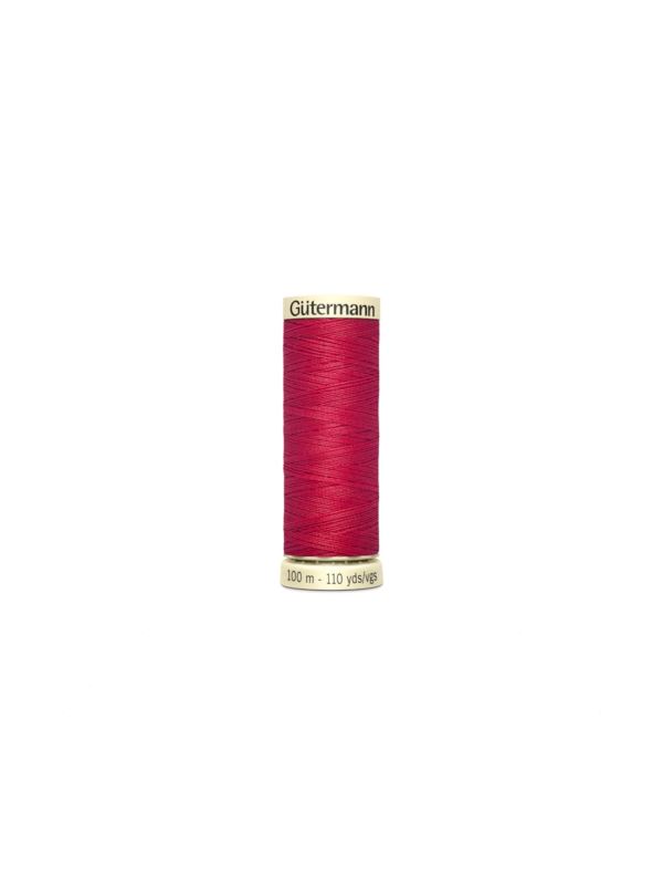 Nici do szycia tkanin GUTERMANN - 788988 - 5szt.x100mb/opak.