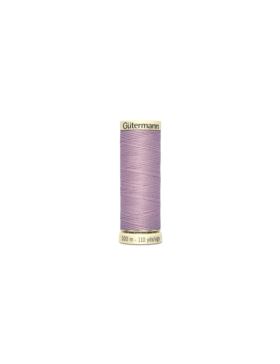 Nici do szycia tkanin GUTERMANN - 788988 - 5szt.x100mb/opak.