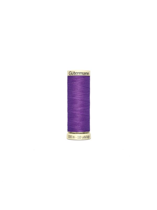 Nici do szycia tkanin GUTERMANN - 788988 - 5szt.x100mb/opak.