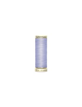 Nici do szycia tkanin GUTERMANN - 788988 - 5szt.x100mb/opak.
