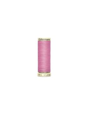 Nici do szycia tkanin GUTERMANN - 788988 - 5szt.x100mb/opak.