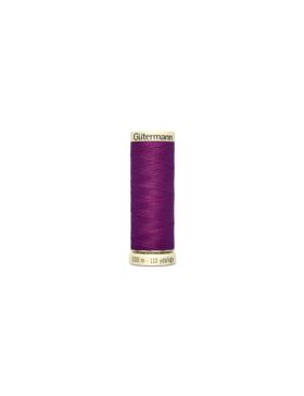 Nici do szycia tkanin GUTERMANN - 788988 - 5szt.x100mb/opak.
