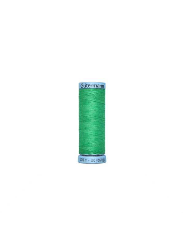 Nici jedwabne GUTERMANN - S303 - 744590 - 5szt.x100mb/opak.