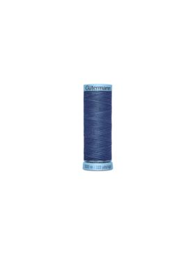 Nici jedwabne GUTERMANN - S303 - 744590 - 5szt.x100mb/opak.