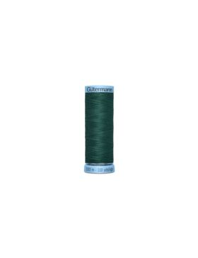 Nici jedwabne GUTERMANN - S303 - 744590 - 5szt.x100mb/opak.