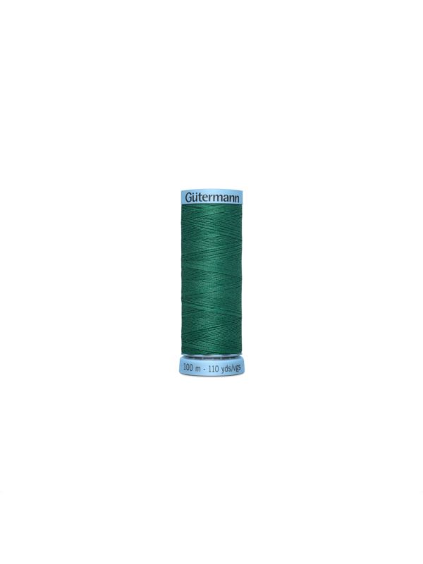 Nici jedwabne GUTERMANN - S303 - 744590 - 5szt.x100mb/opak.