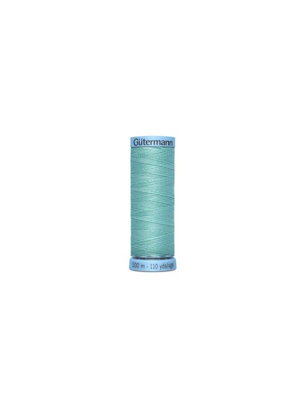 Nici jedwabne GUTERMANN - S303 - 744590 - 5szt.x100mb/opak.