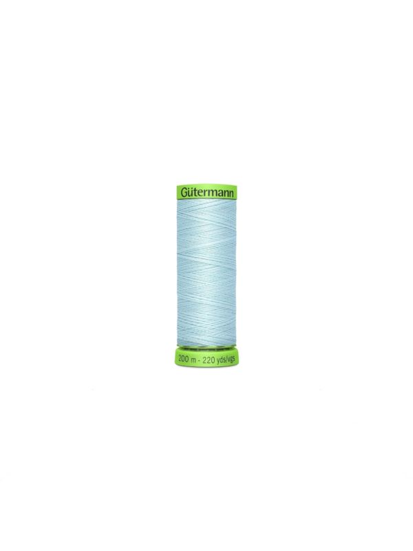 Nici poliestrowe GUTERMANN - M202 - 744581 - 5szt.x200mb/opak.