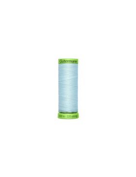 Nici poliestrowe GUTERMANN - M202 - 744581 - 5szt.x200mb/opak.