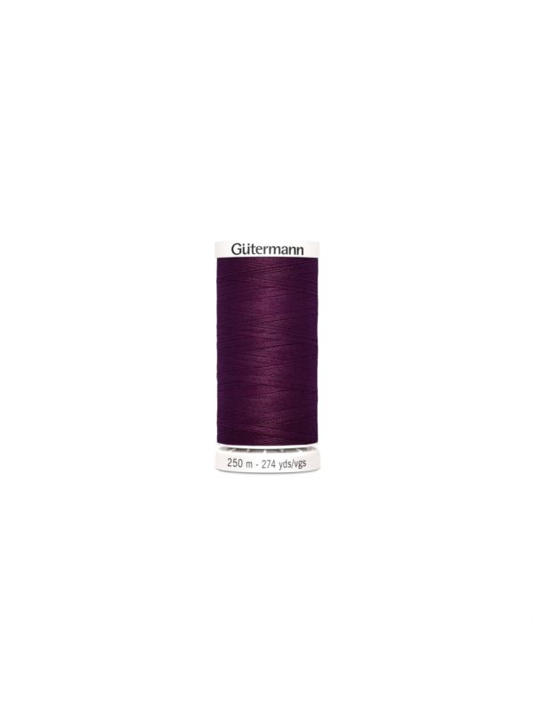 Nici poliestrowe GUTERMANN - M303 - 717878 - 5szt.x250mb/opak.