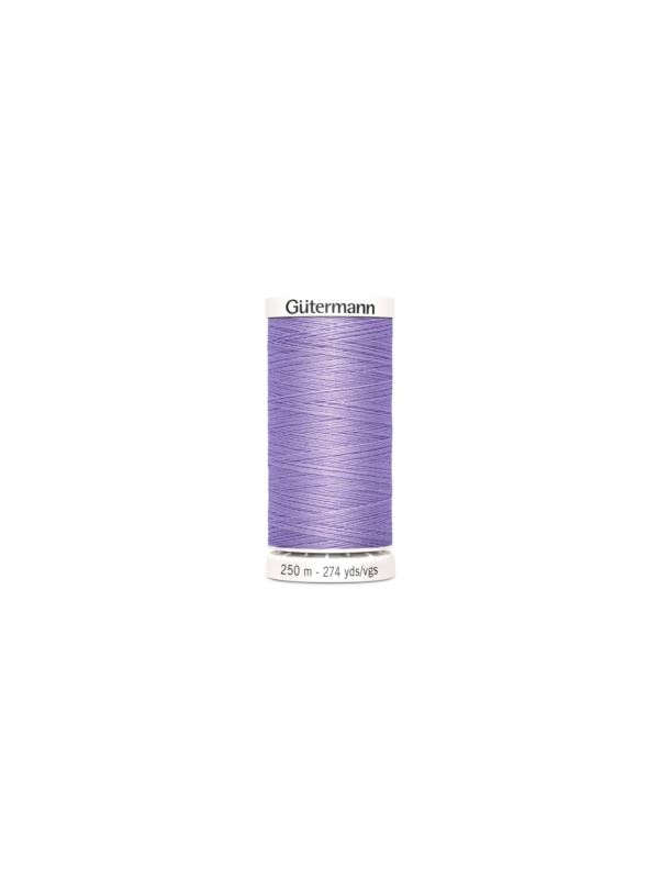 Nici poliestrowe GUTERMANN - M303 - 717878 - 5szt.x250mb/opak.