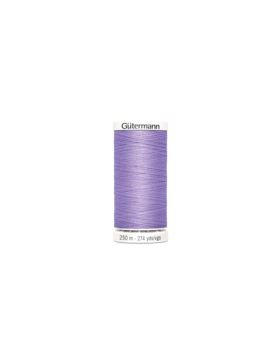 Nici poliestrowe GUTERMANN - M303 - 717878 - 5szt.x250mb/opak.