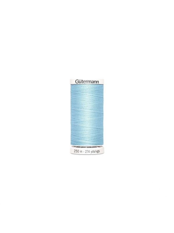 Nici poliestrowe GUTERMANN - M303 - 717878 - 5szt.x250mb/opak.