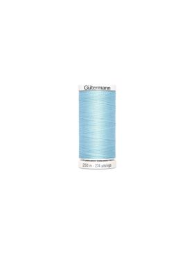 Nici poliestrowe GUTERMANN - M303 - 717878 - 5szt.x250mb/opak.