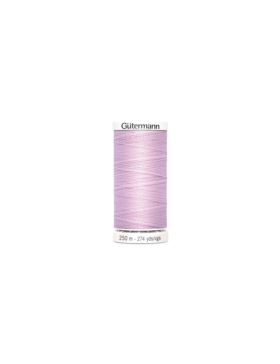 Nici poliestrowe GUTERMANN - M303 - 717878 - 5szt.x250mb/opak.