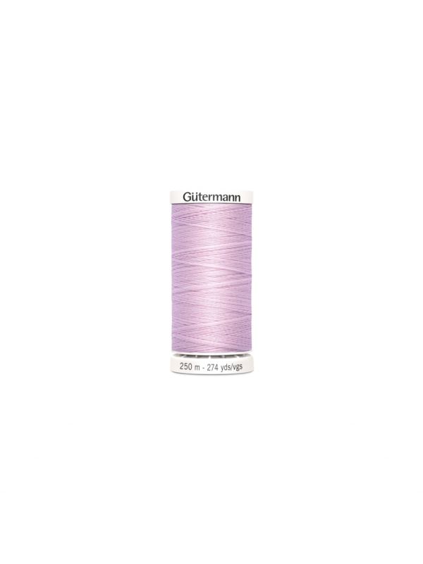 Nici poliestrowe GUTERMANN - M303 - 717878 - 5szt.x250mb/opak.