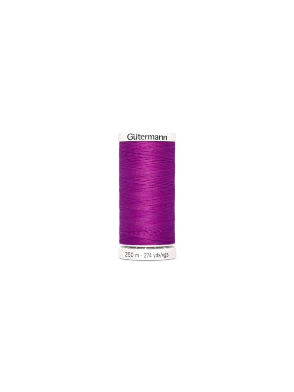 Nici poliestrowe GUTERMANN - M303 - 717878 - 5szt.x250mb/opak.