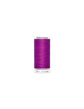 Nici poliestrowe GUTERMANN - M303 - 717878 - 5szt.x250mb/opak.