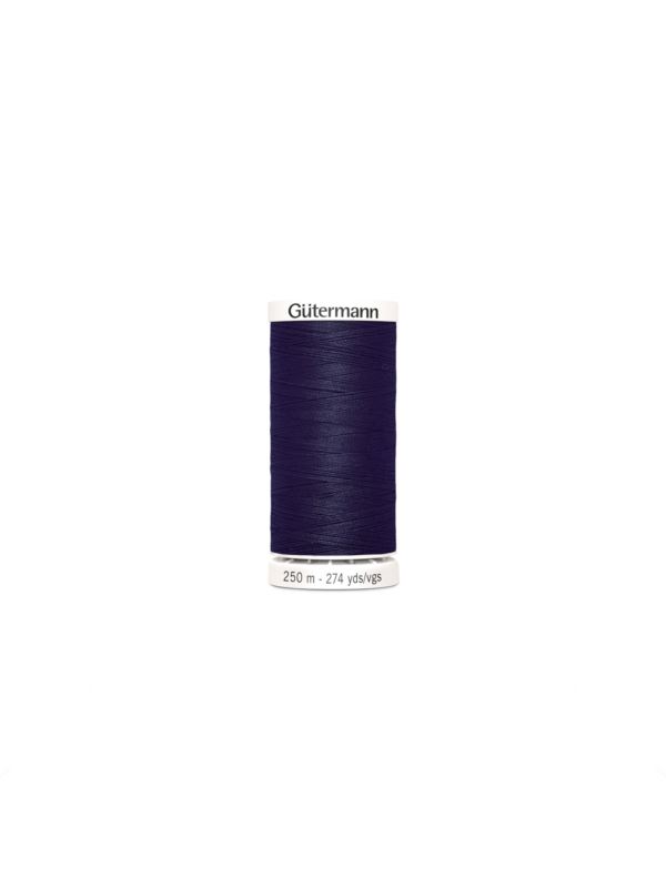 Nici poliestrowe GUTERMANN - M303 - 717878 - 5szt.x250mb/opak.