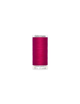 Nici poliestrowe GUTERMANN - M303 - 717878 - 5szt.x250mb/opak.