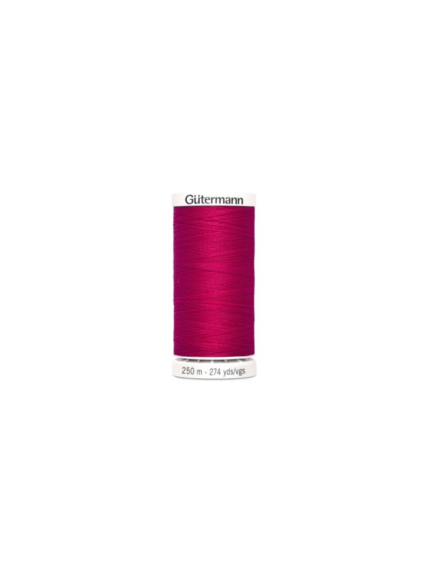 Nici poliestrowe GUTERMANN - M303 - 717878 - 5szt.x250mb/opak.