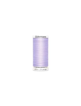 Nici poliestrowe GUTERMANN - M303 - 717878 - 5szt.x250mb/opak.