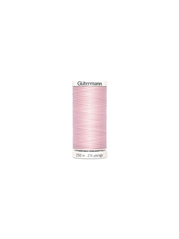 Nici poliestrowe GUTERMANN - M303 - 717878 - 5szt.x250mb/opak.