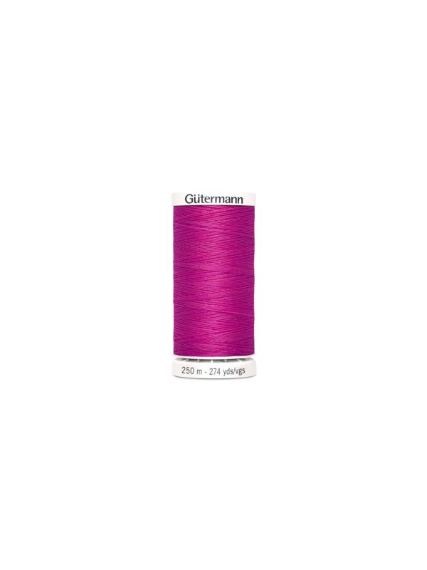 Nici poliestrowe GUTERMANN - M303 - 717878 - 5szt.x250mb/opak.