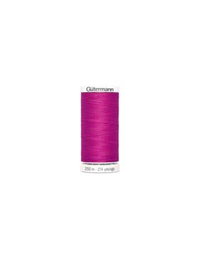 Nici poliestrowe GUTERMANN - M303 - 717878 - 5szt.x250mb/opak.