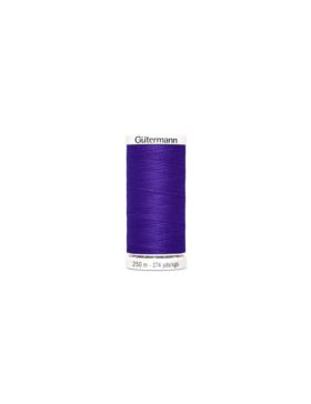 Nici poliestrowe GUTERMANN - M303 - 717878 - 5szt.x250mb/opak.