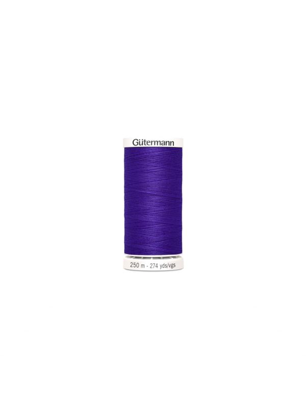 Nici poliestrowe GUTERMANN - M303 - 717878 - 5szt.x250mb/opak.