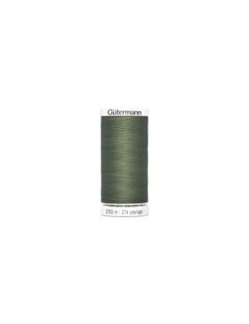 Nici poliestrowe GUTERMANN - M303 - 717878 - 5szt.x250mb/opak.