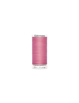 Nici poliestrowe GUTERMANN - M303 - 717878 - 5szt.x250mb/opak.