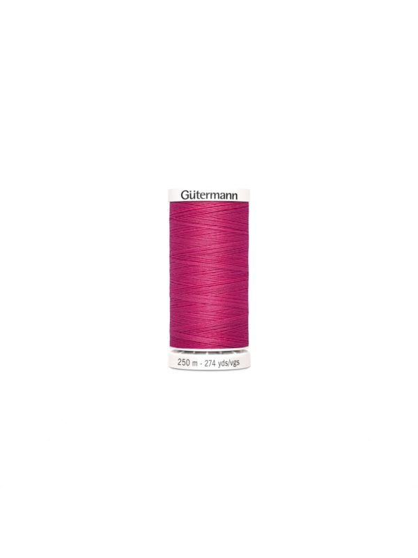 Nici poliestrowe GUTERMANN - M303 - 717878 - 5szt.x250mb/opak.