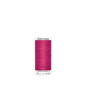 Nici poliestrowe GUTERMANN - M303 - 717878 - 5szt.x250mb/opak.