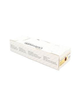 Nici poliestrowe GUTERMANN - M303 - 709239 - 5szt.x500mb/opak.