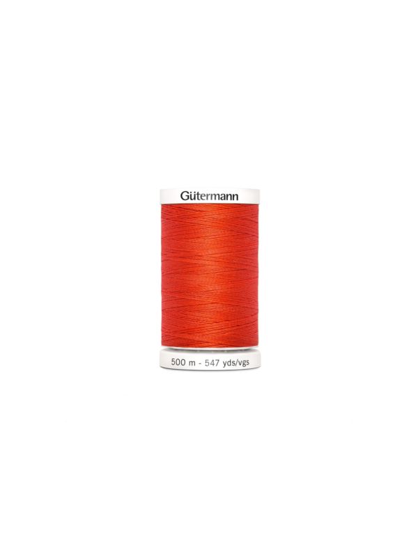 Nici poliestrowe GUTERMANN - M303 - 709239 - 5szt.x500mb/opak.