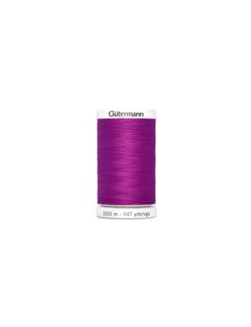 Nici poliestrowe GUTERMANN - M303 - 709239 - 5szt.x500mb/opak.