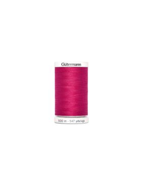 Nici poliestrowe GUTERMANN - M303 - 709239 - 5szt.x500mb/opak.