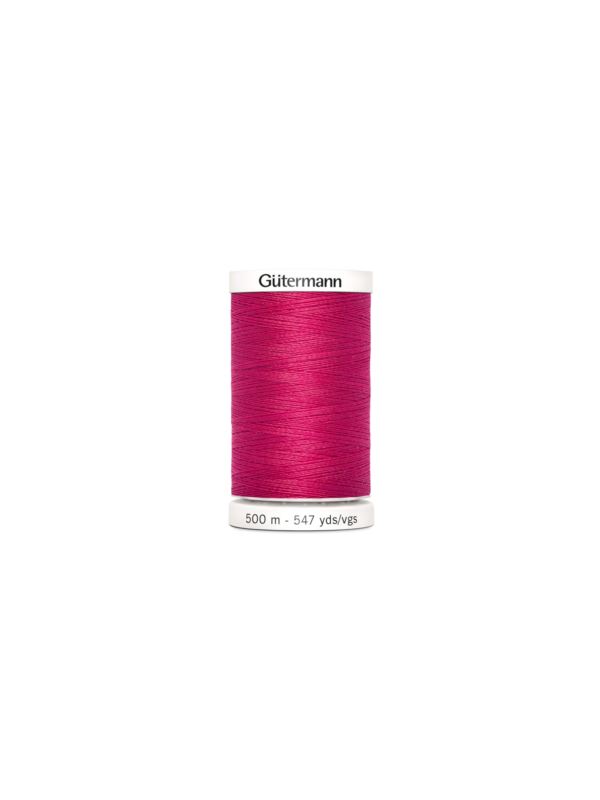 Nici poliestrowe GUTERMANN - M303 - 709239 - 5szt.x500mb/opak.