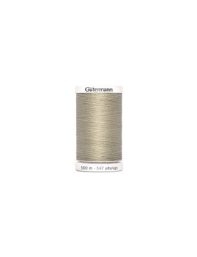 Nici poliestrowe GUTERMANN - M303 - 709239 - 5szt.x500mb/opak.