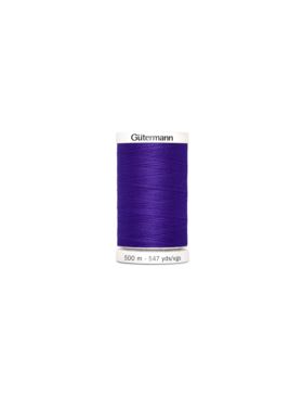 Nici poliestrowe GUTERMANN - M303 - 709239 - 5szt.x500mb/opak.
