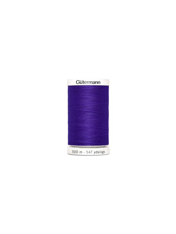 Nici poliestrowe GUTERMANN - M303 - 709239 - 5szt.x500mb/opak.