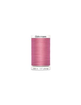 Nici poliestrowe GUTERMANN - M303 - 709239 - 5szt.x500mb/opak.