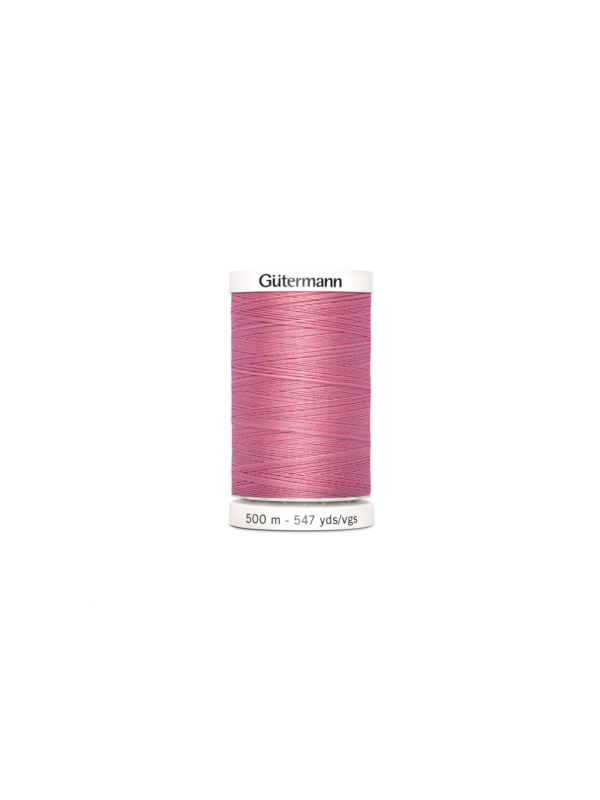 Nici poliestrowe GUTERMANN - M303 - 709239 - 5szt.x500mb/opak.