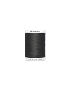 Nici poliestrowe GUTERMANN - M303F - 701939 - 5szt.x1000mb/opak.