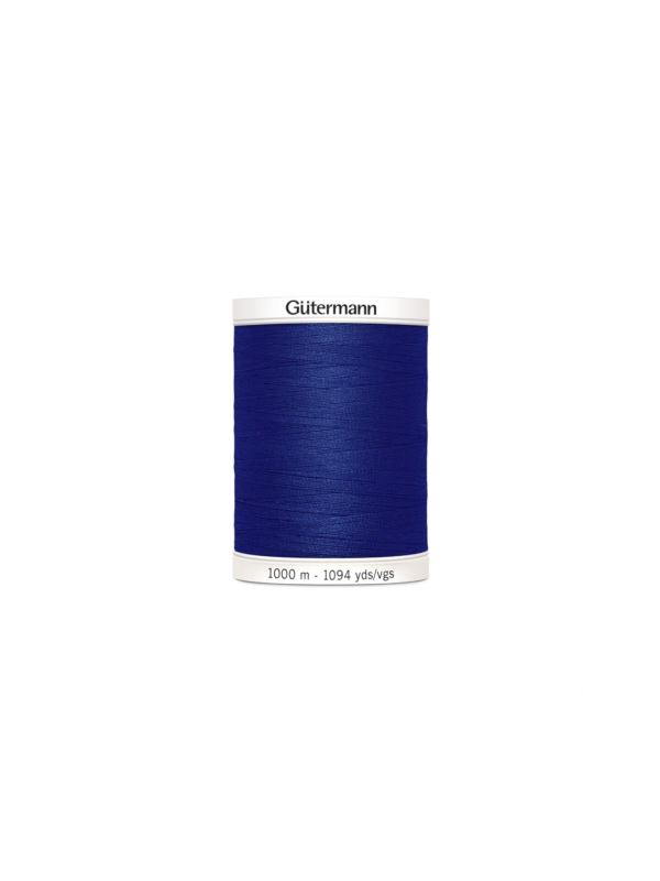 Nici poliestrowe GUTERMANN - M303F - 701939 - 5szt.x1000mb/opak.