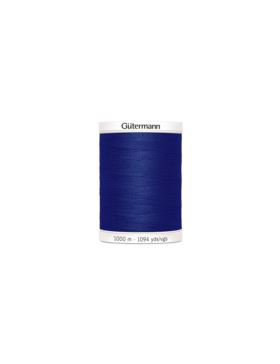 Nici poliestrowe GUTERMANN - M303F - 701939 - 5szt.x1000mb/opak.