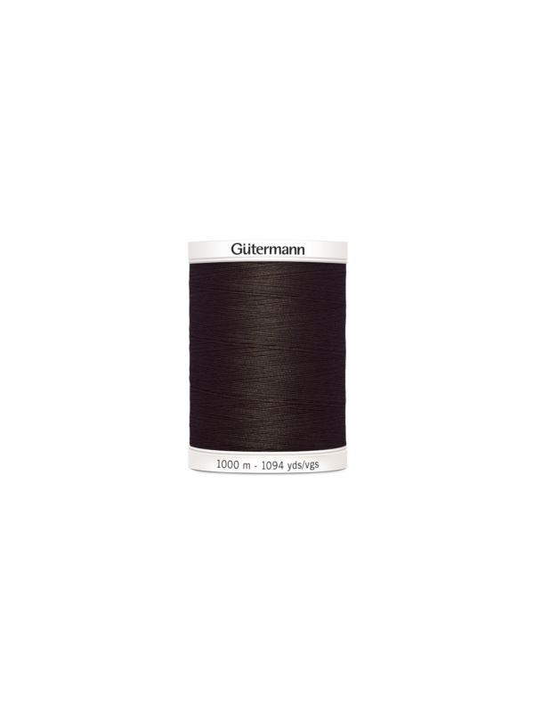 Nici poliestrowe GUTERMANN - M303F - 701939 - 5szt.x1000mb/opak.