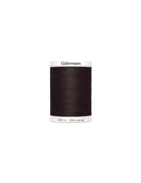 Nici poliestrowe GUTERMANN - M303F - 701939 - 5szt.x1000mb/opak.
